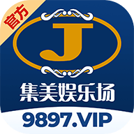 jm9897