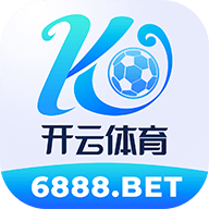 ky6888
