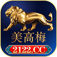mgm2122
