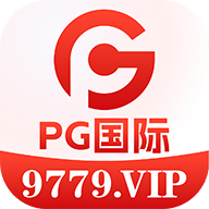 pg9779